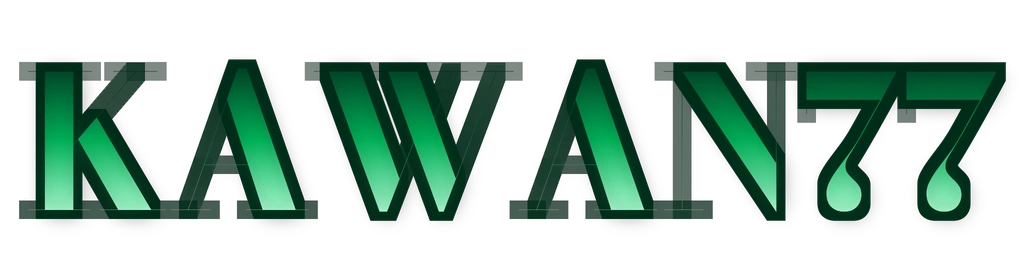 KAWAN77