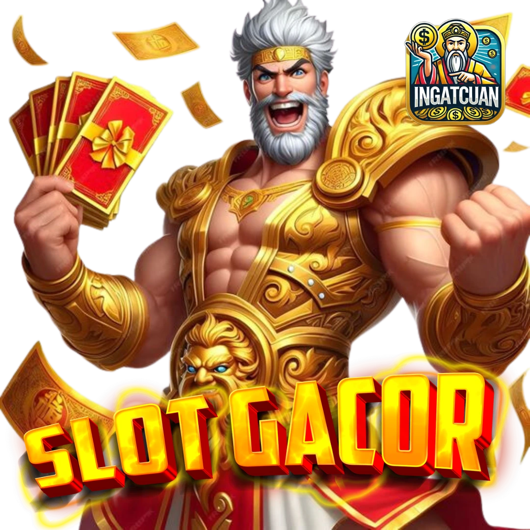 KAWAN77: Kawan 77 Selalu Jadi Teman Setia Jackpot, Sekali Gabung Langsung Dikenal Raja Kemenangan image 1