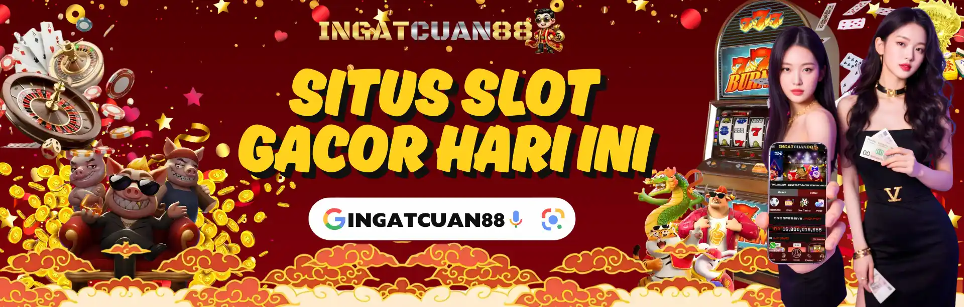 KAWAN77 merupakan portal game bernuansa akrab dan stabil, menyediakan link KAWAN 77 resmi untuk akses login KAWAN77.